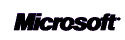 Microsoft