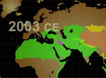 Civilisations