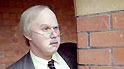 The teacher from Kelsey Grammar
