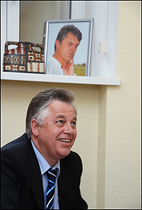 Симоненко