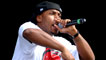 Dizzee Rascal