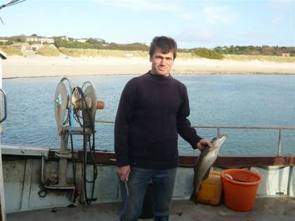 2008 Winner, Best Take-Away category.