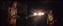 Nocturn