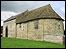 Priory Church of St Margaret of Antioch, c1080-90