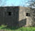 Pillbox - amddiffynion WWII.  Hawlfraint Medwyn Parry