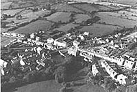 Llanwrtyd
