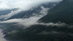 Adi Tribe - Agriculture in the Indian Rainforests