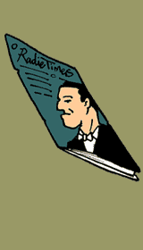 Radio Times