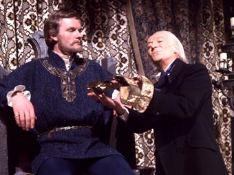 hartnell06