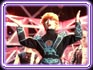 Toyah