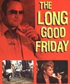Poster detail: The Long Good Friday