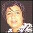 حمیرا نکهت