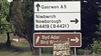 Place Names