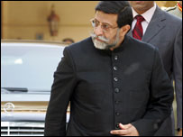محمد میاں سومرو
