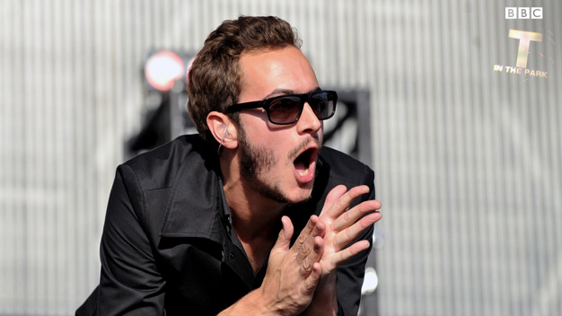 Editors