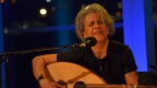 Kamilya Jubran