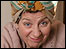 Victoria Wood