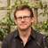 Nigel Slater's Simple Suppers