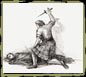 Massacre at Glencoe