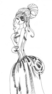 princess