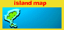 Maps