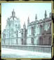 Aberdeen College