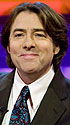 Jonathan Ross