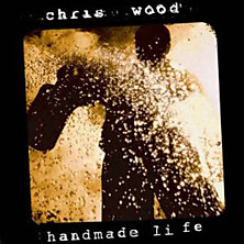Review of Handmade Life