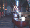Sefton Suite