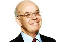 Roy Jenkins