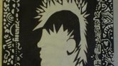 Matt....
