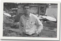 Ioan Wyn Evans