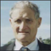 Col. Calum Moireasdan