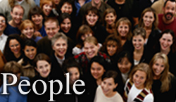 People