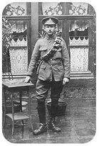 Reginald Lyne Stephens Reginald Lyne Stephens