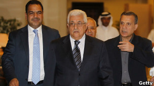 عباس