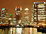 Canary Wharf