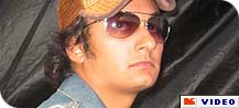 Raghav