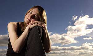 Karine Polwart