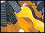 ukelele