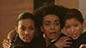 The Jones Family