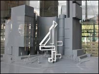 Channel4