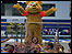 Children in Need