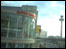 Lime St, Liverpool