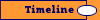 timeline button