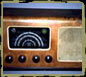 Early radio.