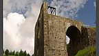 Blaenavon Iron Works