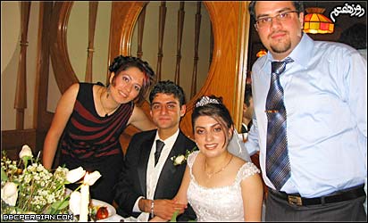 یادگاری