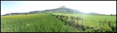 Roseberry Topping
