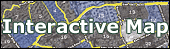 Burlington Nuclear Bunker at Corsham - Site Three